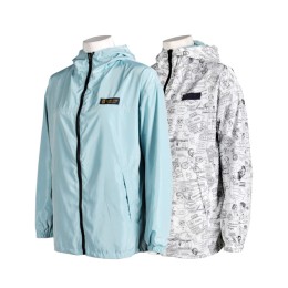 J461 double sided jacket windbreakers , reversible jackets womens, rain windbreaker jackets, customized windbreaker jackets J461 double sided jacket windbreakers , reversible jackets womens, rain windbreaker jackets, customized windbreaker jackets